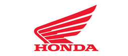 HONDA MOTORCYCLE AND SCOOTER INDIA PVT. LTD. 