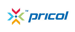 PRICOL LIMITED