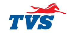 TVS MOTOR COMPANY