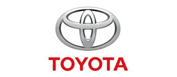 Toyota Motor Corporation